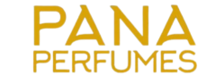 pana perfumes